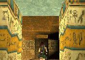 Imagen 194 de Tomb Raider