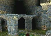 Imagen 196 de Tomb Raider