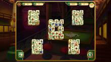 Imagen 8 de Mahjong World Contest