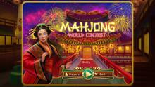 Imagen 17 de Mahjong World Contest