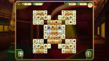 Imagen 9 de Mahjong World Contest