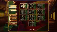 Imagen 11 de Mahjong World Contest