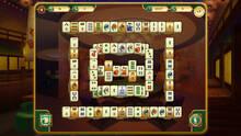 Imagen 12 de Mahjong World Contest