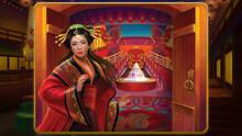 Imagen 13 de Mahjong World Contest