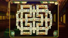 Imagen 15 de Mahjong World Contest