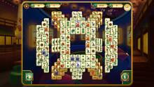 Imagen 16 de Mahjong World Contest