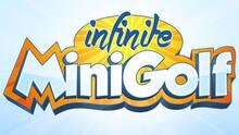 Imagen 15 de Infinite Minigolf
