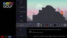 Imagen 15 de Party Golf