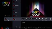 Imagen 16 de Party Golf
