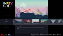 Imagen 13 de Party Golf