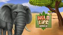 Imagen 2 de PetWorld: WildLife Africa