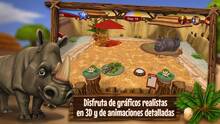 Imagen 5 de PetWorld: WildLife Africa