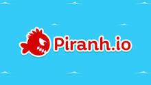 Imagen 6 de Piranh.io