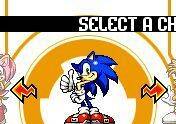 Imagen 2 de Sonic N