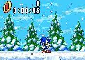Imagen 11 de Sonic N