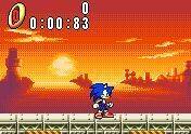 Imagen 13 de Sonic N