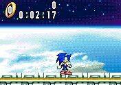 Imagen 14 de Sonic N