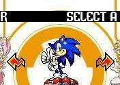 Imagen 3 de Sonic N