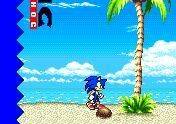 Imagen 7 de Sonic N