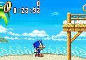 Imagen 8 de Sonic N