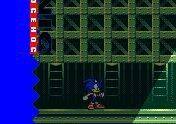 Imagen 9 de Sonic N