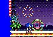 Imagen 10 de Sonic N