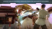 Imagen 2 de Jade Empire: Special Edition