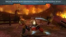 Imagen 5 de Jade Empire: Special Edition