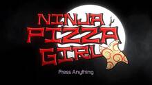 Imagen 71 de Ninja Pizza Girl