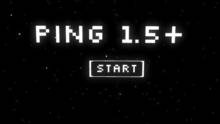 Imagen 10 de PING 1.5+