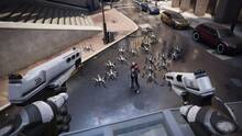 Imagen 2 de Robo Recall