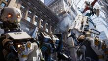 Imagen 3 de Robo Recall