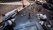 Imagen 4 de Robo Recall