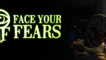 Imagen 2 de Face Your Fears