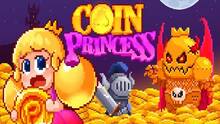 Imagen 5 de Coin Princess