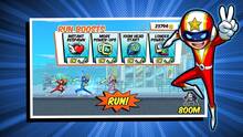 Imagen 3 de Run Run Super V