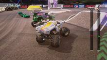 Imagen 14 de Monster Jam: Crush It!