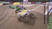 Imagen 9 de Monster Jam: Crush It!