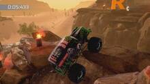 Imagen 4 de Monster Jam: Crush It!