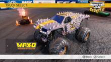 Imagen 7 de Monster Jam: Crush It!