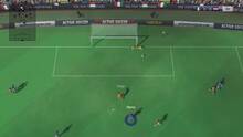 Imagen 19 de Active Soccer 2 DX