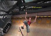 Imagen 10 de Tony Hawk's Pro Skater