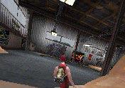 Imagen 11 de Tony Hawk's Pro Skater