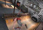 Imagen 12 de Tony Hawk's Pro Skater