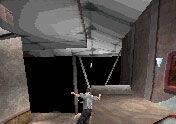 Imagen 14 de Tony Hawk's Pro Skater