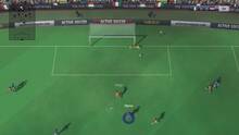 Imagen 25 de Active Soccer 2 DX