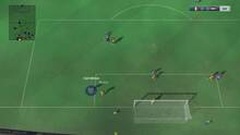 Imagen 28 de Active Soccer 2 DX