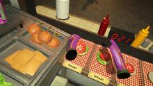 Imagen 15 de PixelJunk VR Dead Hungry