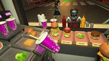 Imagen 20 de PixelJunk VR Dead Hungry