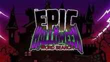 Imagen 7 de Epic Word Search Holiday Special eShop